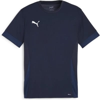 Jersey Puma TeamGoal