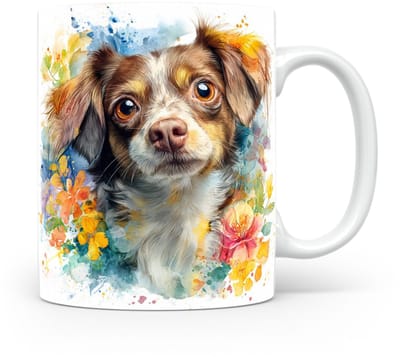Beker Drever