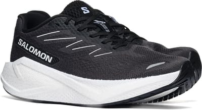 Sportieve Salomon AERO BLAZE 3 41 1/3 Unisex
