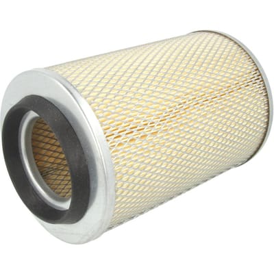 Luchtfilter FILTRON AM417