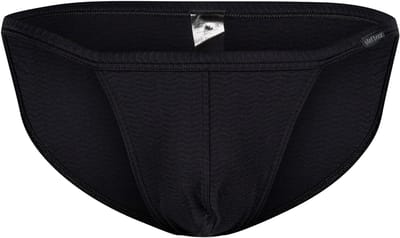 Olaf Benz Tanga RED2476 Riotanga
