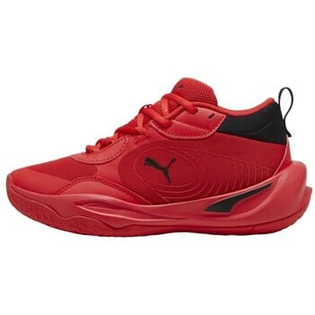 Lage Sneakers Puma Playmaker Pro