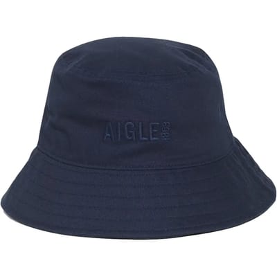 Bob Aigle