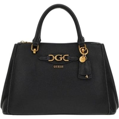 Tas Guess HWBB9494060