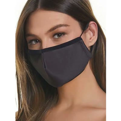 Gezichtsmasker voor dames Selmark Care