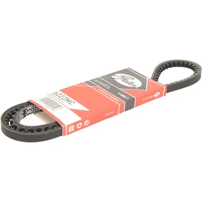 V-riem GATES 6222MC