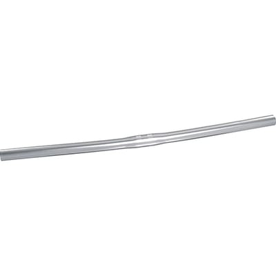 Stalen rechte hangers 4° niveau 3 Ergotec Town Exclusive