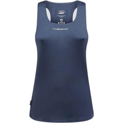 Damestanktop La Sportiva Pure