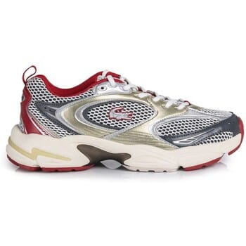 Nette Schoenen Lacoste 49SFA0025262