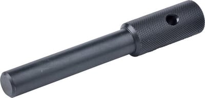 SW staal 26173L-5 Overige