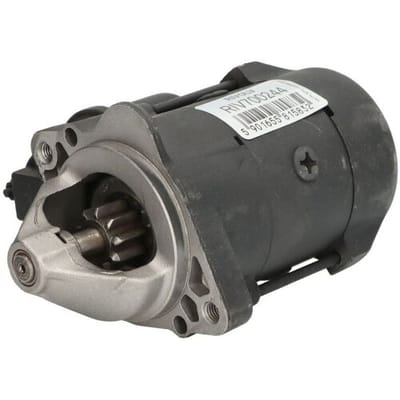Starter RIVOLV RIV700244