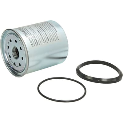 Brandstoffilter BOSCH 1 457 434 448