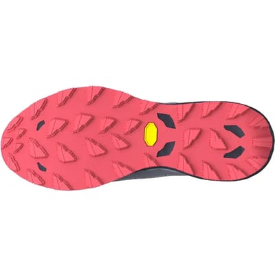 Damesschoenen Mizuno Wave Daichi 9 Wos