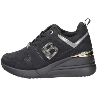 Sneakers Laura Biagiotti 9252