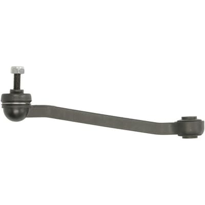 Schaeffler Fag Stabilisatorstang FAG 818 0211 10