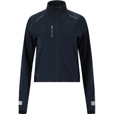 Waterdicht damesjack Elite Lab Elite X1