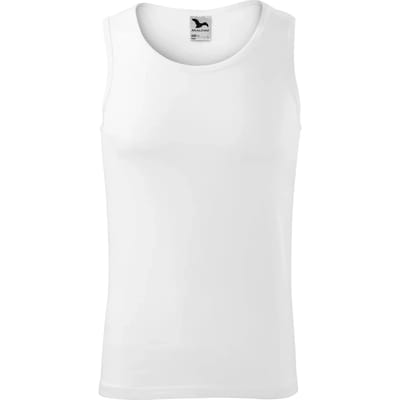 Tanktop Malfini Core 142