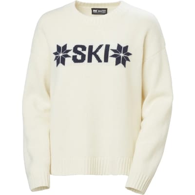 Gebreide damestrui Helly Hansen Bliss