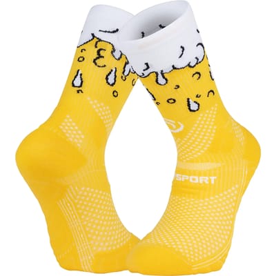 Sokken BV Sport Ultra.2 Collector