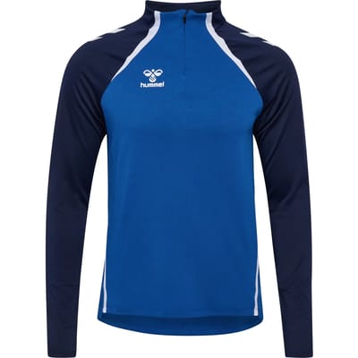 Opleiding top Hummel Lead 2.0