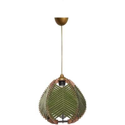 Hanglamp Hyde | Opviq