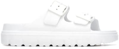 Xti Kids 153069 Slippers Wit EU 34 Meisje