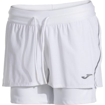 Damesshort Joma R-Night
