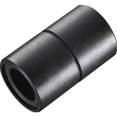 Rechter kegelmontagegereedschap Shimano TL-AF20