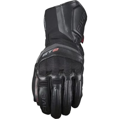 Motor race handschoenen Five GT2 EVO WP
