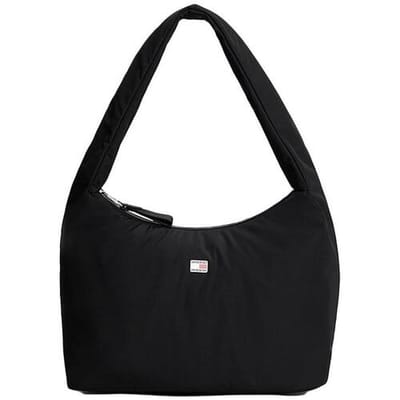 Handtas Tommy Hilfiger Urban