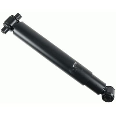 Schokdemper SACHS 290 993