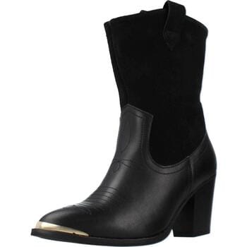 Laarzen Clarks West Mid