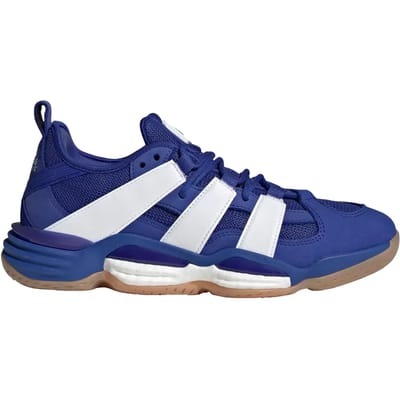 Indoor schoenen adidas Equipment Stabil 16