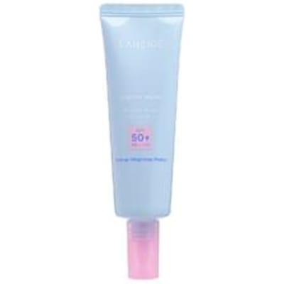 LANEIGE - Water Bank Blue Tone-Up Sunscreen 50ml