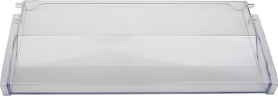 WHIRLPOOL - Paneel vrieslade - 481010808629