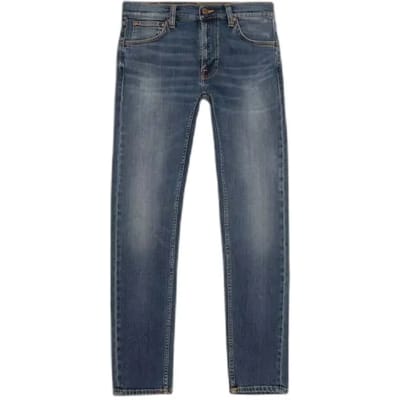 Jeans Nudie Jeans Lean Dean