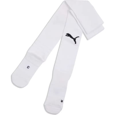 Sokken Puma TeamLiga26