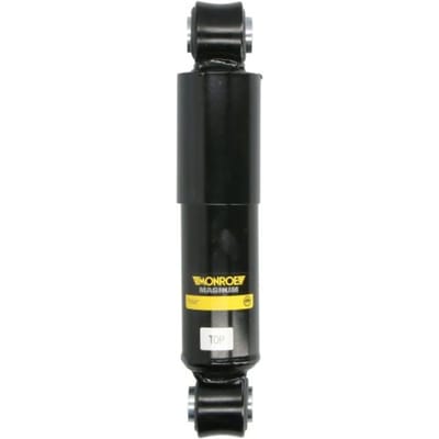 Schokdemper MONROE F5379