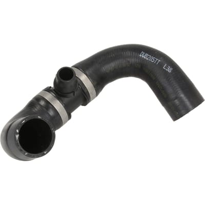 Verwarmingsslang THERMOTEC DWB205TT