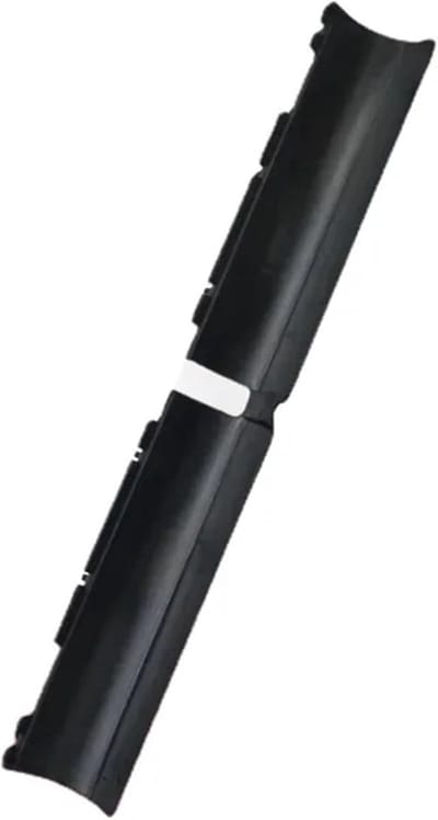 Zuigstrip Reserveonderdeel - Wassen Stofzuiger Strip - Vloeren Reinigen - Duurzaam Rubber Materiaal - Universeel