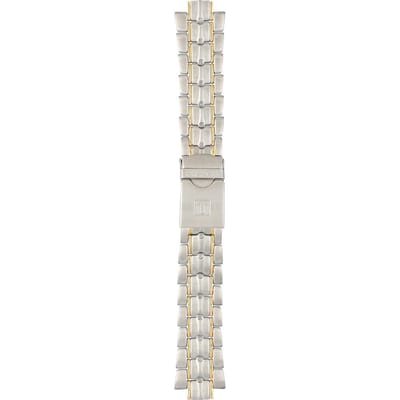 Tissot Straps T605014218 Horlogeband
