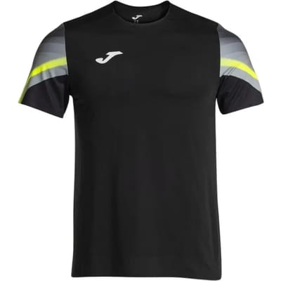Kindertrui Joma Elite XI