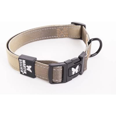 Nylon hondenlijn Martin Sellier M