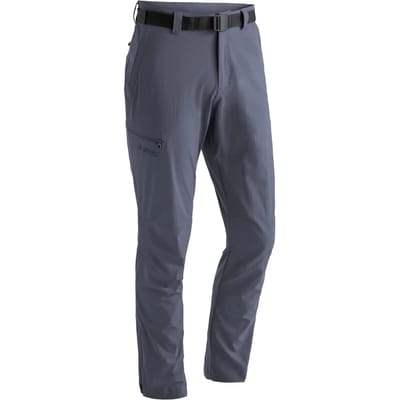 Maier Sports Softshellbroek Torid Slim 132009-949