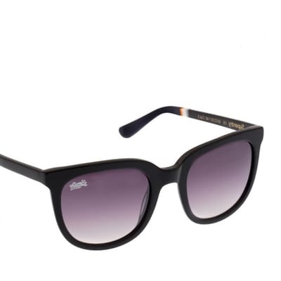 Superdry Zonnebril SDS-AUGUSTA-104 Maat: 55x22x140