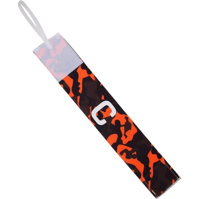 Duurzame Nylon Buiten Team Sport Groepen Voetbal Armbanden Verstelbare Speler Banden