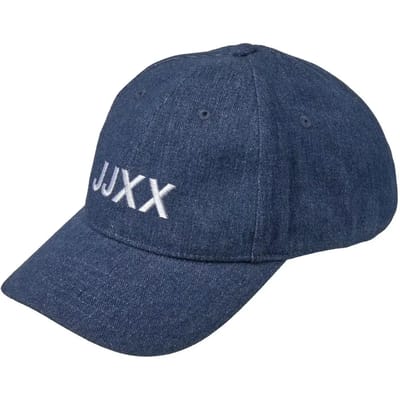 JJXX Baseball pet JXBASIC Baseball pet
