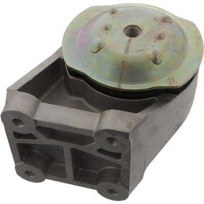 Motorsteun FEBI BILSTEIN 47817