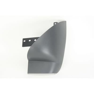 Bumper COVIND 540/101 links