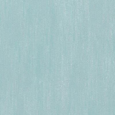 Erismann Vliesbehang 10534-08 - Cameo - 53cm x 10.05m